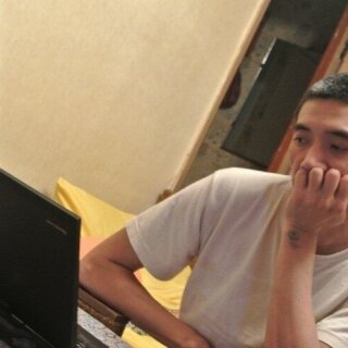 photo/77480f14-d570-4fa7-820f-88da0bc8a08c-3