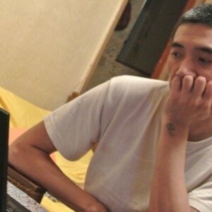 Фотографии профиля