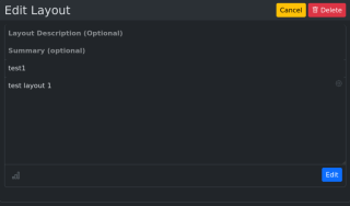 photo/9417d111-39b7-4b4d-9e6b-b7e5b97281a5-3