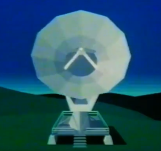 photo/9e12863d-9253-4adb-b5db-77f6b740d18e-3