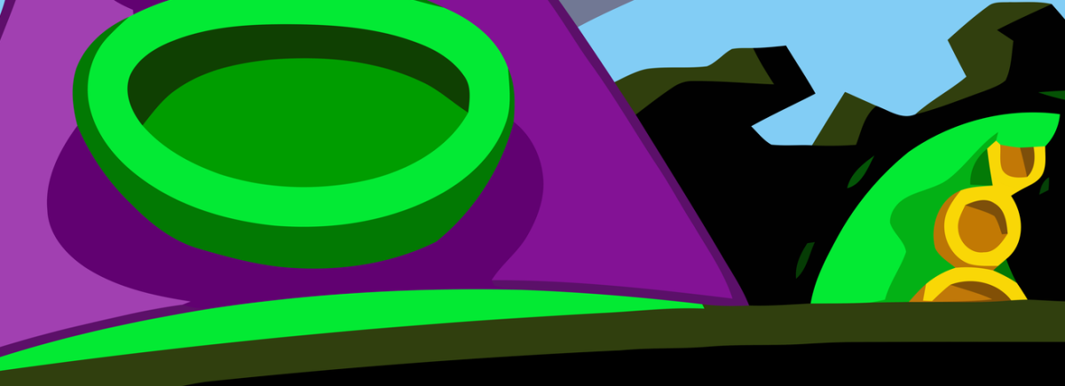 cover photo