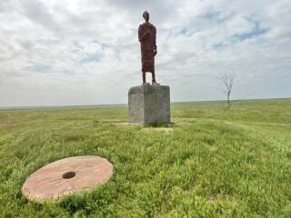 photo/cf010782-03c5-427c-8b31-f8ce5a71b3d1-3