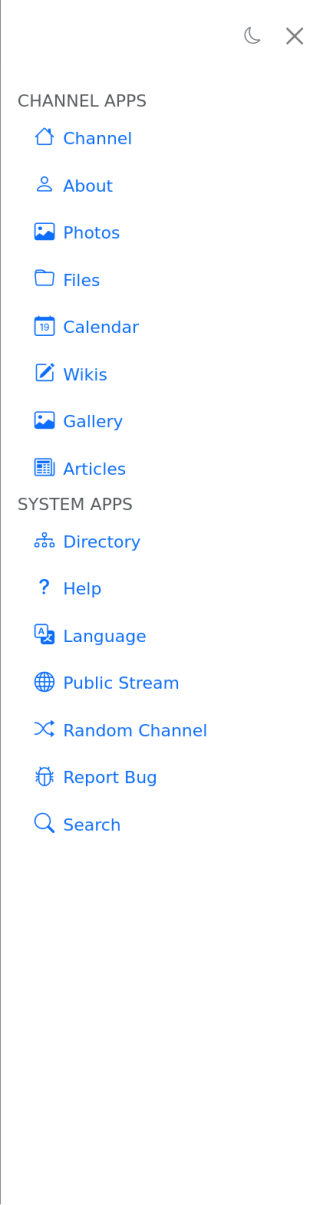 photo/d0b14a3e-97aa-4fb6-82fd-0bedcc3c61f3-3