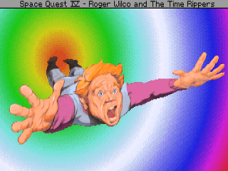 photo/f58b3e31-f41c-40f5-8e01-3db9d5cb06c0-3